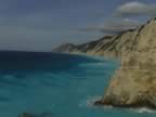 PORTO KATSIKI